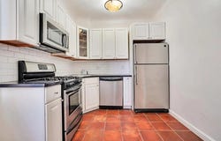 6015 BLVD E, West New York, NJ 07093