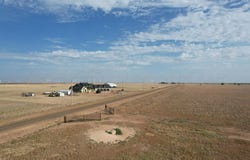 WESTLINE, Bushland, TX 79012