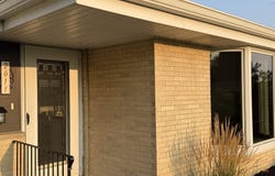 2611 Golf Vu Court, Monroe, WI 53566