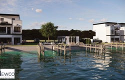 1 N Bailey Avenue, South Haven, MI 49090