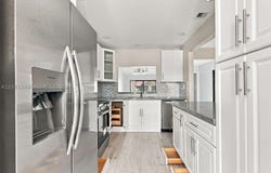 937 NW 79th Ter, Plantation, FL 33324