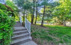 6 Clark Court, Bernards, NJ 07920