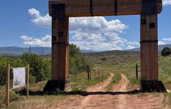 County Road 100, Carbondale, CO 81623