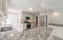 4307 Country Lane, Grapevine, TX 76051
