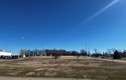 0 Jamie Lane, Waterloo, IL 62298
