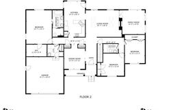 1024 Hunters Chase, Grafton, OH 44044