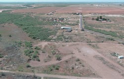 2352 County Rd C2671, Stanton, TX 79782