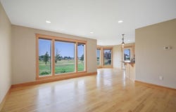 7820 S Parway Ln, Cheney, WA 99004