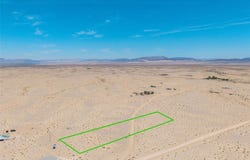 82935 Maya Rada Road, 29 Palms, CA 92277