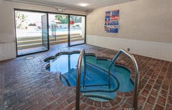 5440 Lindley Avenue, Encino, CA 91316