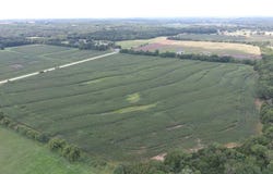 299th Street, Paola, KS 66071