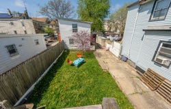 528 Spring St, Elizabeth City, NJ 07201-1964