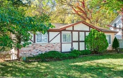 305 Brighton Lake Road, Brighton, MI 48116