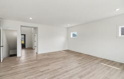 6237 Comiskey Road, Stevensville, MI 49127