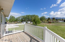 507 E Poppleton, Sheridan, MT 59749