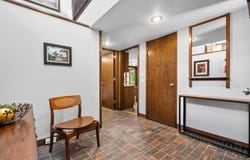 3818 Heights Drive, Hickory Corners, MI 49060