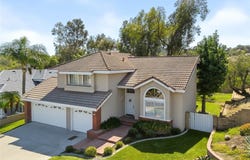 3039 Spyglass Court, Chino Hills, CA 91709