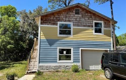 737 E INDIANA Avenue, DELAND, FL 32724