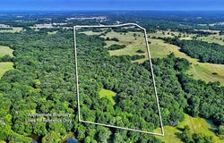 408 FM 922, Forestburg, TX 76239