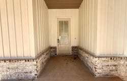 6838 Detonti Road, Bauxite, AR 72011