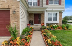 6951 Governors Pointe Boulevard, Indianapolis, IN 46217