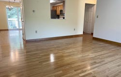 136 Morningside Commons, Brattleboro, VT 05301