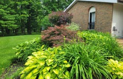 599 Carryback Drive SW, Pataskala, OH 43062