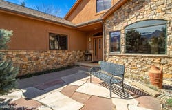 71 River View Place, Parachute, CO 81635