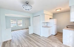 6230 Beechfield Drive, Lansing, MI 48911