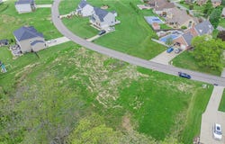 55 Ridgewood Dr, Cecil, PA 15057