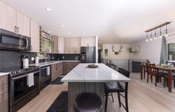 220 Meadow Wood Circle, DILLON, CO 80435