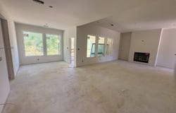 4084 Marshall Way, Alexander, AR 72002