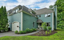 1 Clearwater Drive, Dover, NH 03820