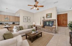 325 NW 80TH Boulevard, GAINESVILLE, FL 32607