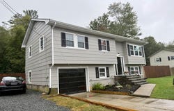 1116 Beverly Street, New Bedford, MA 02745