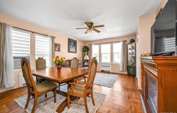 202-02 36th Avenue, Bayside, NY 11361