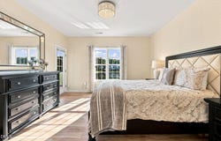 311 Springfork Drive, Cary, NC 27513