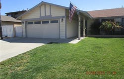 29664 Squaw Valley, Menifee, CA 92586