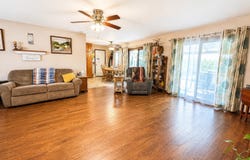 14776 State Highway Ff, Ava, MO 65608