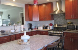 28 Laurel Trail, Monroe, NY 10950