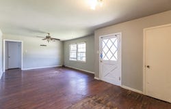 2549 Madison Avenue, Abilene, TX 79601