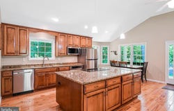 4740 FORD FIELDS Road, MYERSVILLE, MD 21773