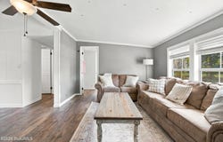 5720 Martha Avenue, Patterson, GA 31557