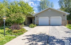 1575 SUMAC DR, Logan, UT 84321