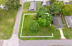 FRENCH Avenue S, FORT MEADE, FL 33841