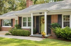 2605 McGee St, Sheffield, AL 35660