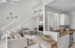 405 Harbour Point, Virginia Beach, VA 23451