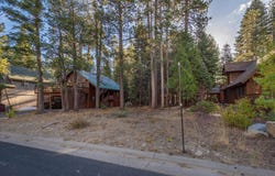 417 Deer Avenue, Tahoma, CA 96142