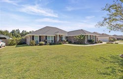 1414 Makaira Drive, Foley, AL 36535