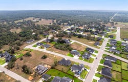 108 Ash Parkway, La Vernia, TX 78121